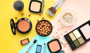 Trucos de maquillaje para resaltar tu belleza natural