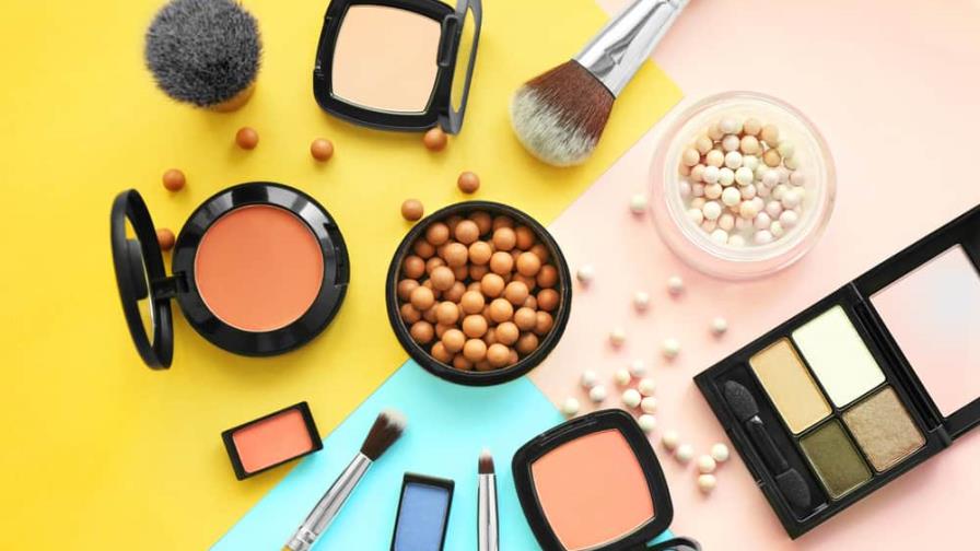 Trucos de maquillaje para resaltar tu belleza natural