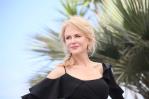 Un repaso por la carrera de la gran Nicole Kidman Un repaso por la carrera de la gran Nicole Kidman