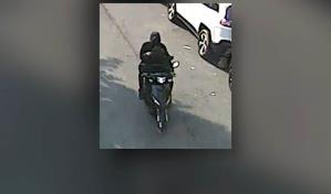 Dos niños de 3 y 6 años entre las víctimas de un tiroteo cerca de un parque de El Bronx