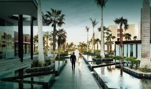 La fidelización cobra cada vez más importancia en la industia hotelera a nivel mundial