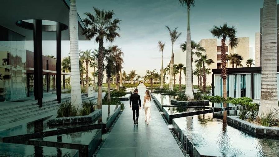 La fidelización cobra cada vez más importancia en la industia hotelera a nivel mundial La fidelización cobra cada vez más importancia en la industia hotelera a nivel mundial