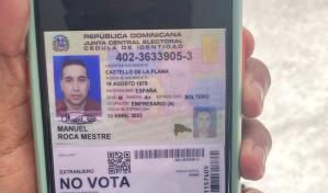 Hombre se suicida al lanzarse de sexto piso de un edificio en Santiago