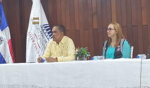 Salud Pública no posee pruebas de laboratorio que confirmen uso de fentanilo en las calles