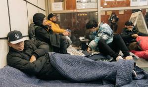 Nueva York protegerá a los trabajadores indocumentados que denuncien condiciones laborales