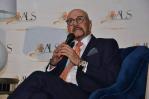 Video | Así evoluciona la salud del veterano comunicador José Guillermo Sued, padre de Pamela Sued Video | Así evoluciona la salud del veterano comunicador José Guillermo Sued, padre de Pamela Sued