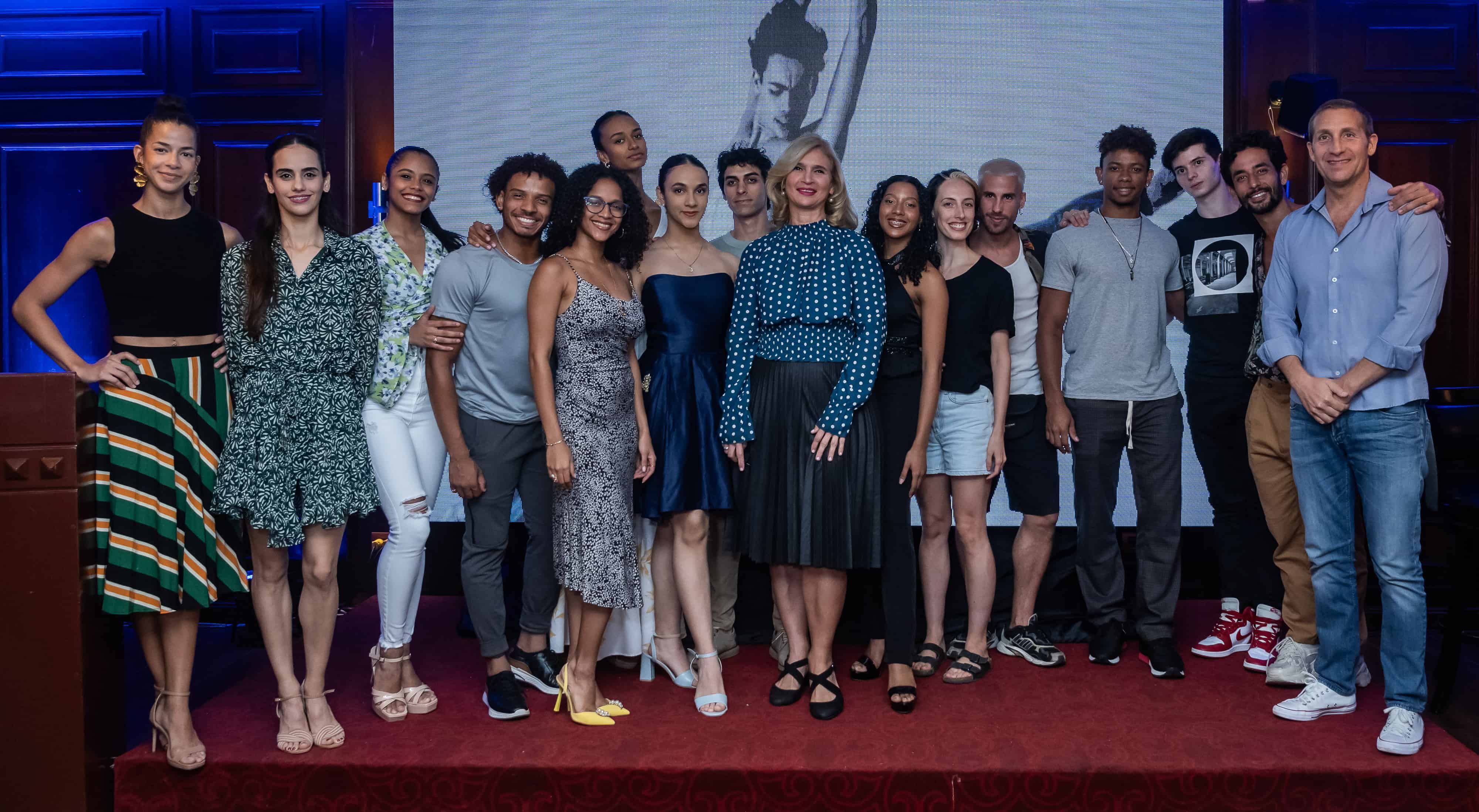 [object HTMLTextAreaElement]