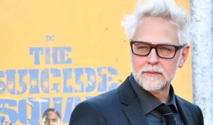 De Marvel a DC: James Gunn ya tiene su Linterna Verde