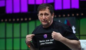 EE.UU. detiene al exjefe de la firma cripto Celsius, que pagará 4,700 millones de multa