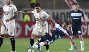 Corte brasileña detiene a preparador físico peruano de fútbol, acusado de racismo