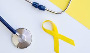 Conoce las diferencias entre un carcinoma y un sarcoma