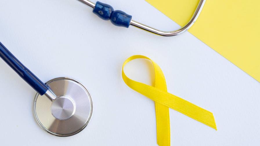 Conoce las diferencias entre un carcinoma y un sarcoma