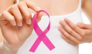 Un fármaco puede ayudar ante la resistencia al principal tratamiento de un cáncer de mama