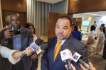 Defensor del Pueblo muestra preocupación por calidad de los políticos dominicanos Defensor del Pueblo muestra preocupación por calidad de los políticos dominicanos