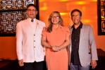 Círculo de Locutores Dominicanos da a conocer nominados a Premios Micrófono de Oro 2023 Círculo de Locutores Dominicanos da a conocer nominados a Premios Micrófono de Oro 2023