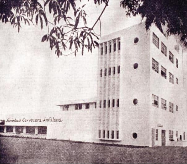 [object HTMLTextAreaElement]