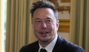 Elon Musk cree que la superinteligencia artificial llegará en cinco o seis años