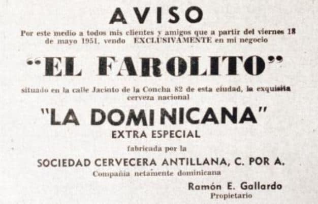 [object HTMLTextAreaElement]