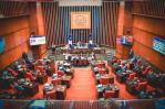 Senado aprueba en segunda lectura proyecto regula explotación de petróleo Senado aprueba en segunda lectura proyecto regula explotación de petróleo