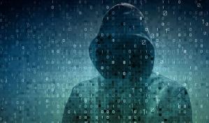 Corea del Sur, víctima de un ciberataque en plenas maniobras militares con Estados Unidos