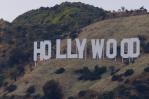 Huelga en Hollywood tras fracaso de las negociaciones entre actores y grandes estudios