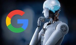Google lanza su herramienta de inteligencia artificial en español, portugués y chino