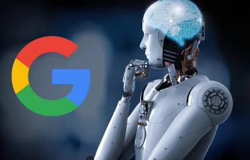 Google lanza su herramienta de inteligencia artificial en español, portugués y chino