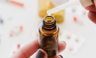 Enviarán muestras a EE.UU. para detectar presencia de fentanilo