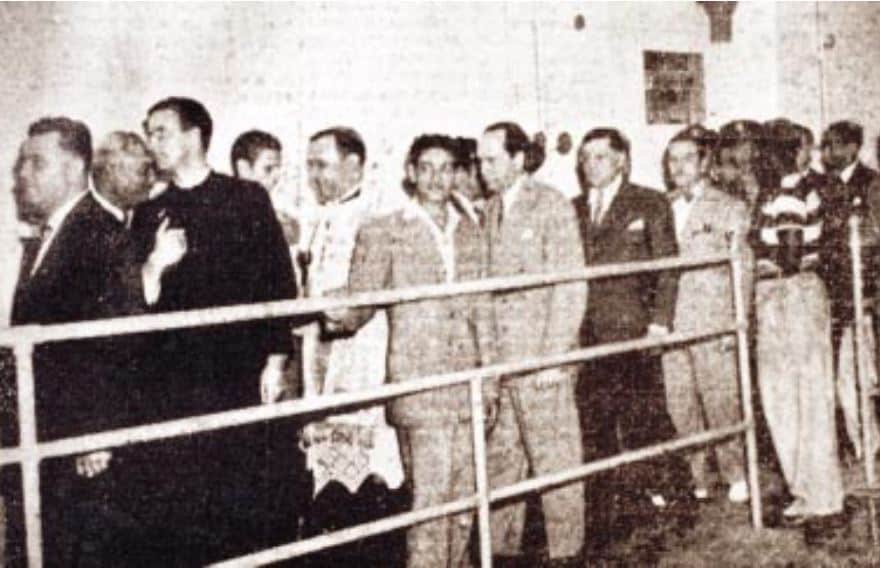 [object HTMLTextAreaElement]