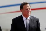 EE.UU. prohíbe la entrada al expresidente de Panamá Juan Carlos Varela por corrupción