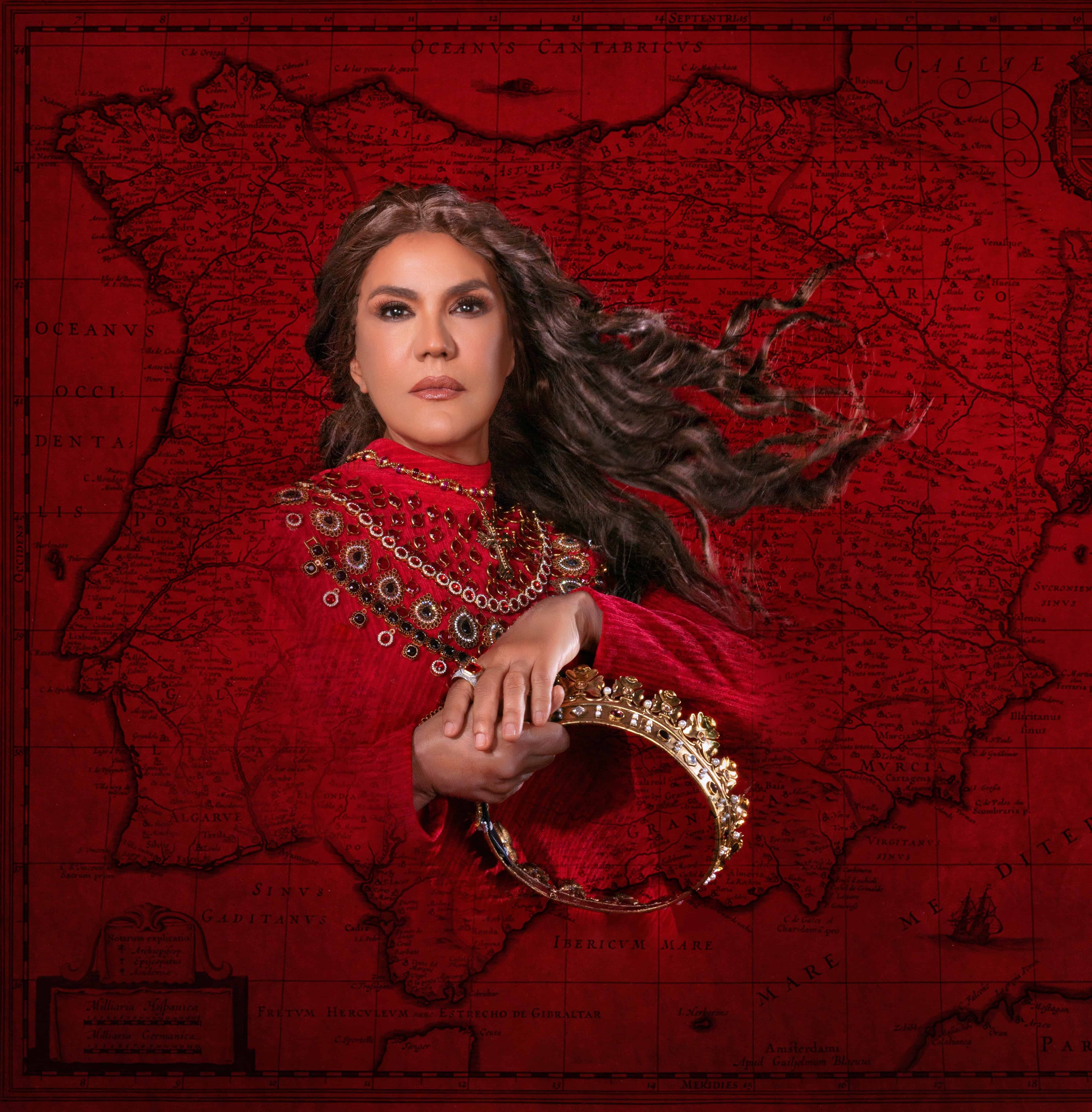 [object HTMLTextAreaElement]