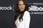 Los trucos de belleza de Kate del Castillo a sus 50 años Los trucos de belleza de Kate del Castillo a sus 50 años
