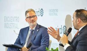 Industriales exigen respeto a las reglas de juego para hacer negocios en RD