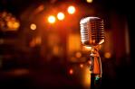 Círculo de Locutores Dominicanos da a conocer nominados a Premios Micrófono de Oro 2023 Círculo de Locutores Dominicanos da a conocer nominados a Premios Micrófono de Oro 2023