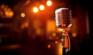 Círculo de Locutores Dominicanos da a conocer nominados a Premios Micrófono de Oro 2023