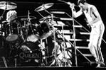 Queen, el disco que hace 50 años inició el reinado de Mercury, May, Taylor y Deacon Queen, el disco que hace 50 años inició el reinado de Mercury, May, Taylor y Deacon