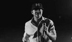 Lo que dice Residente sobre Cosculluela en la tiradera de nueve minutos Bajo y batería