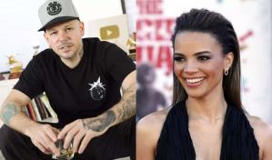 Residente protagonizar&aacute; cinta In The Summers junto a la actriz de origen dominicano Leslie Grace