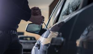 Roban un vehículo a funcionarios de misión de la OEA en el este de Colombia