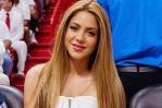 Shakira será reconocida como agente de cambio en los Premios Juventud
