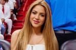 Shakira dice que cumplió con la ley española y lamenta la presión reputacional que sufre Shakira dice que cumplió con la ley española y lamenta la presión reputacional que sufre