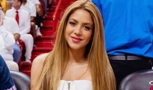 Shakira dice que cumplió con la ley española y lamenta la presión reputacional que sufre