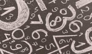 Matemáticos hallan por fin número imposible 32 años después