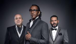 ¿Te apuntas a la agenda de fin de semana?