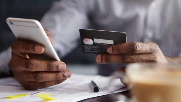 Pagos al instante funcionará con retrasos el sábado 15 a partir del mediodía