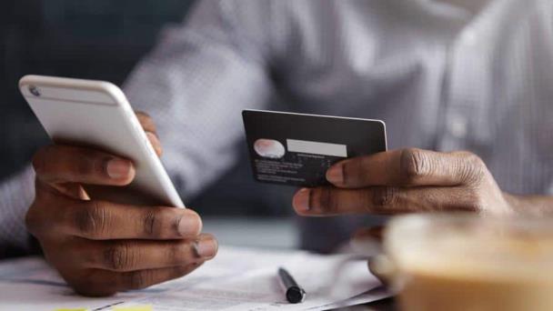 Plataforma de pagos al instante que utilizan bancos presentará intermitencias este sábado