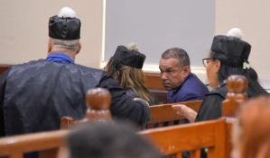 Testigo del incidente que desencadenó muerte de Taveras Duncan cambia su versión