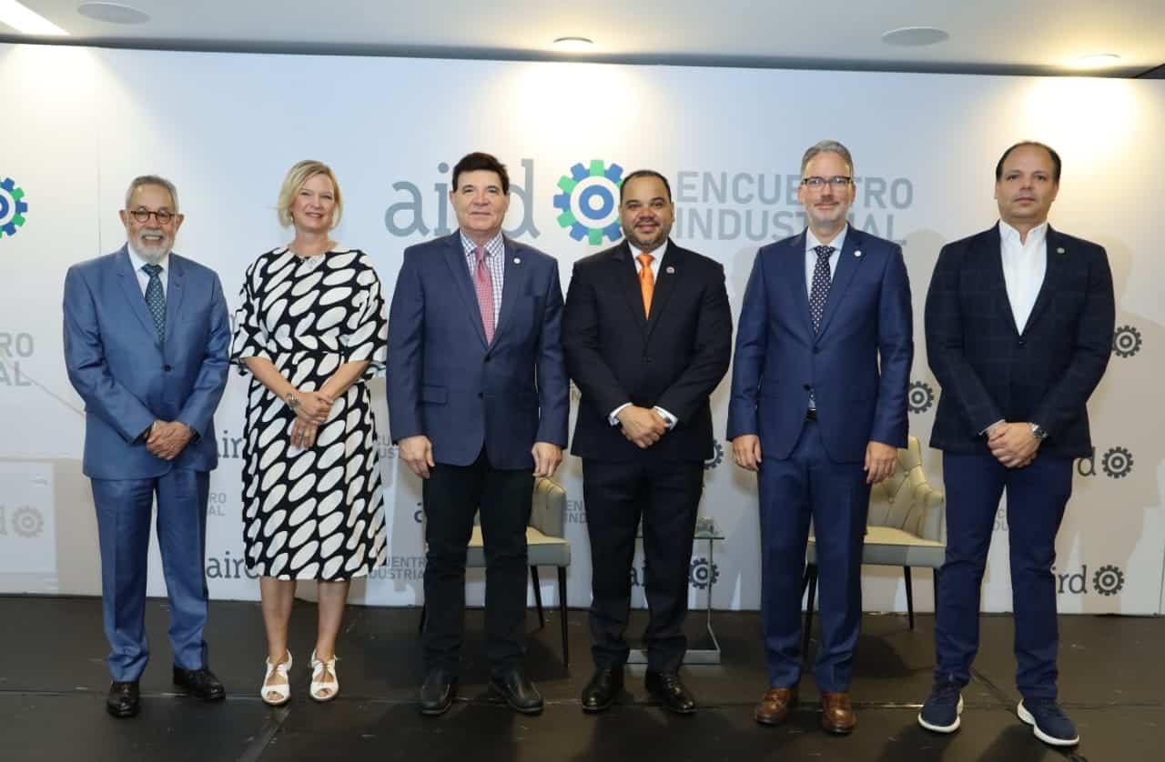 [object HTMLTextAreaElement]