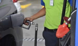 ¿Cuáles combustibles variarán de precio a partir del sábado?