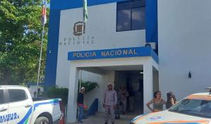 Encuentran muerta a ciudadana serbia en piscina de su residencia en Cabarete